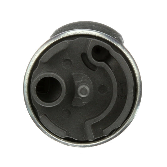 DELPHI FE0072 Delphi Electric Fuel Pump - FE0072
