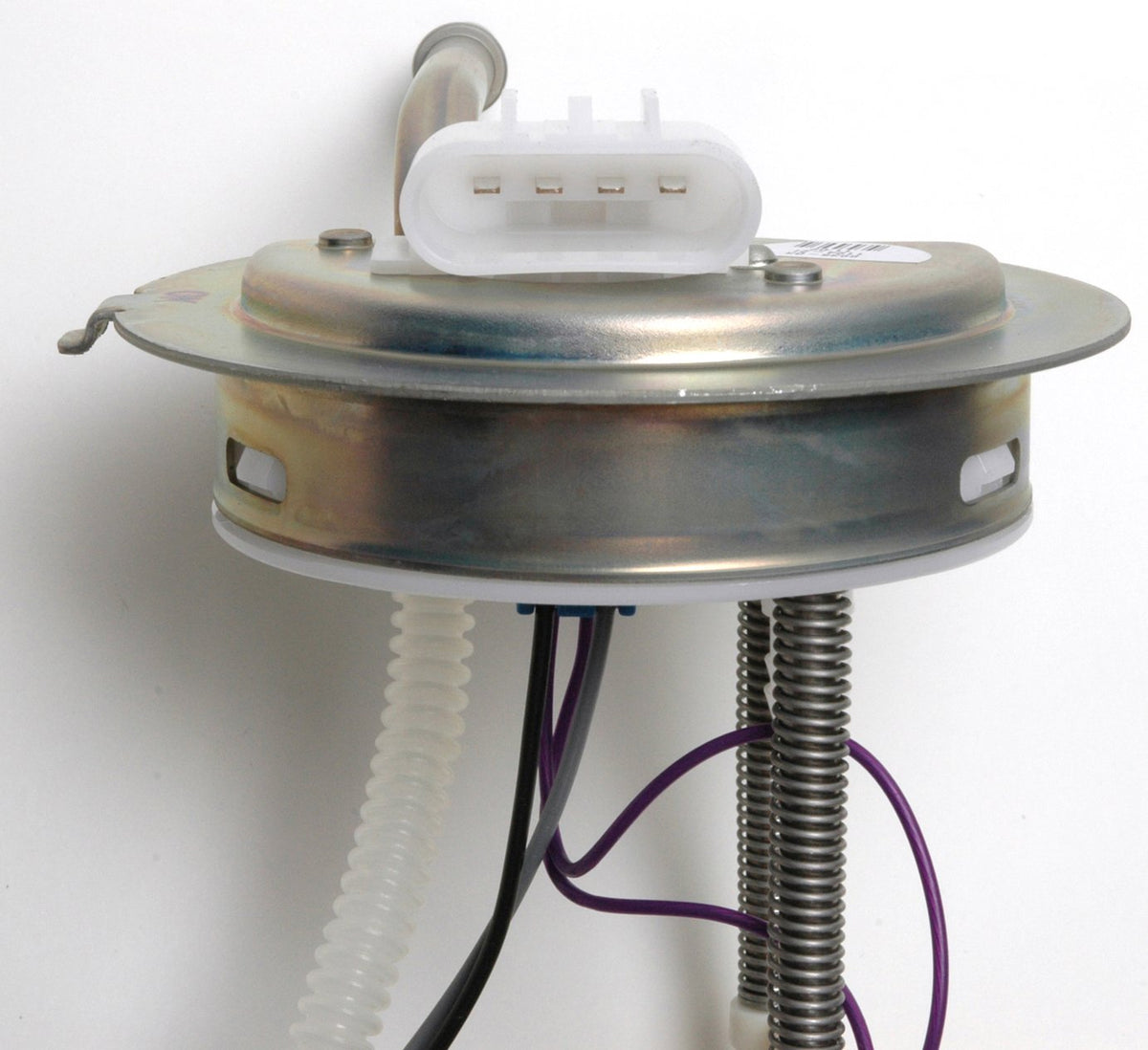 DELPHI FG0352 Delphi FG0352 FUEL PUMP MODULE ASSEMBLY
