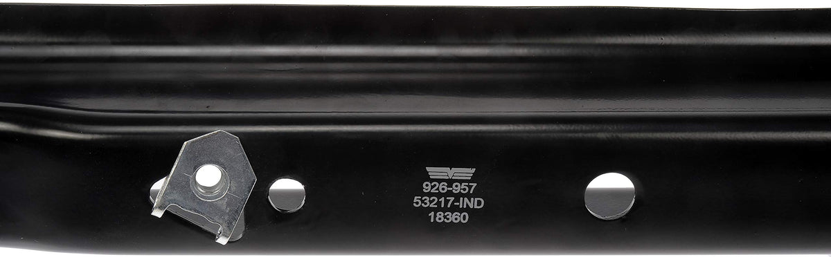 Dorman 926-957 Front Fuel Tank Crossmember