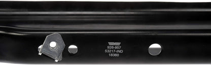 Dorman 926-957 Front Fuel Tank Crossmember