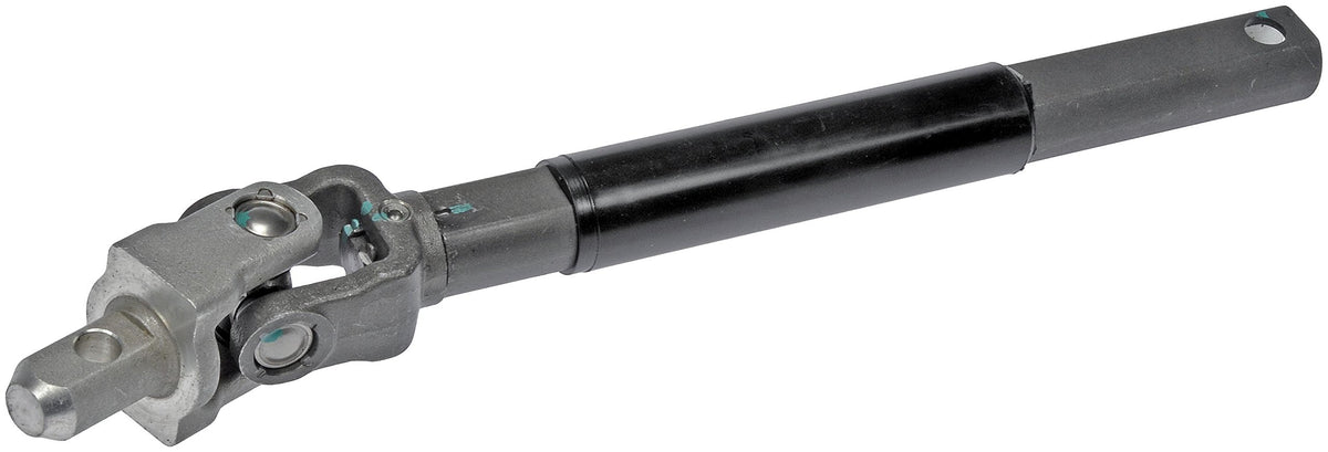 DORMAN 425-176 Dorman 425-176 Steering Shaft Compatible with Select Models