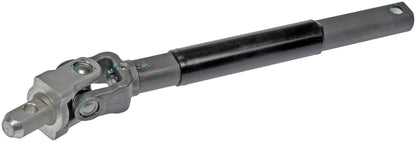 DORMAN 425-176 Dorman 425-176 Steering Shaft Compatible with Select Models