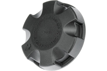 URO Parts 17137516004 Expansion Tank Cap,8.128 H x 8.382 L x 8.89 W
