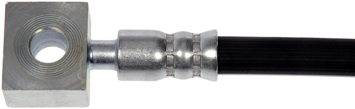 DORMAN H381063 Dorman H381063 Rear Passenger Side Brake Hydraulic Hose