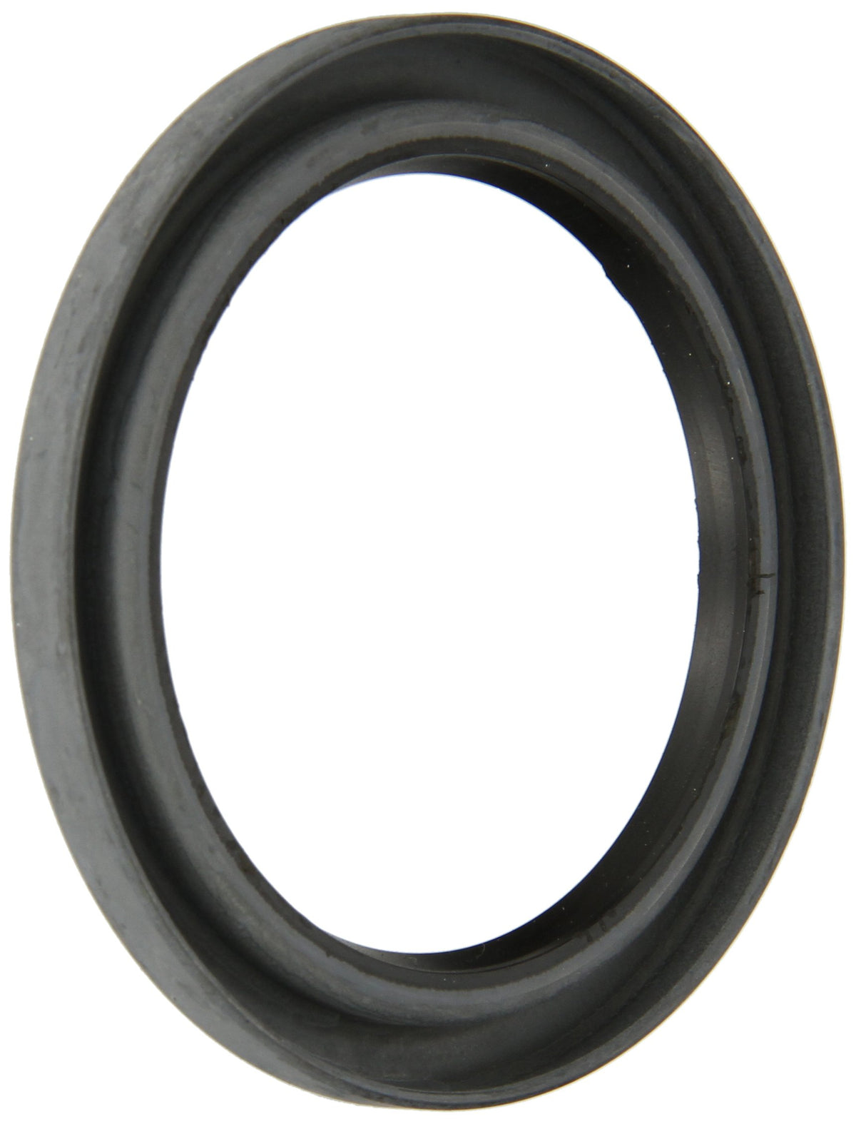 SKF 22392 GREASE SEALS