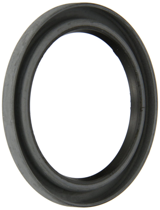 SKF 22392 GREASE SEALS