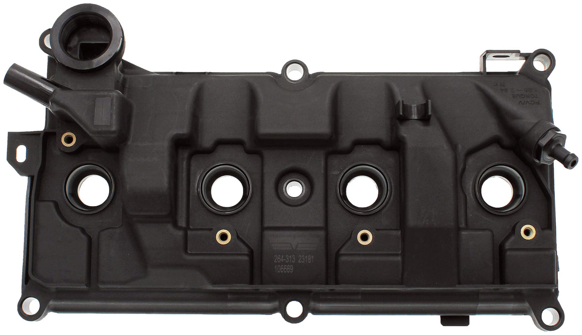 DORMAN 263-313 Dorman 263-313 Engine Valve Cover