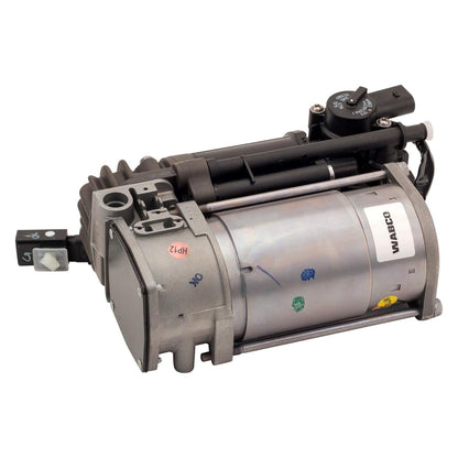 ARNOTT P-2830 Arnott Replacement For Mercedes-Benz E350 CLS400 CLS550 E550 E400 Air Suspension Compressor