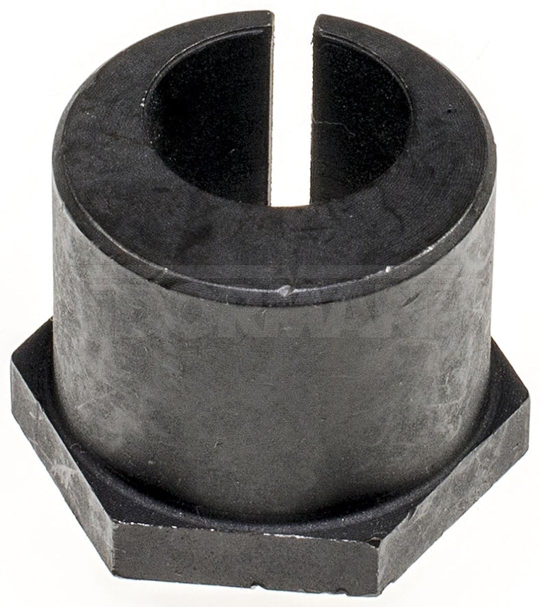 DORMAN AK8976PR Dorman Premium AK8976PR Front Alignment Caster/Camber Bushing Compatible with Select Ford/Mazda Models