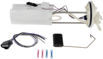 DORMAN 2630332 Dorman 2630332 Fuel Pump Module Assembly