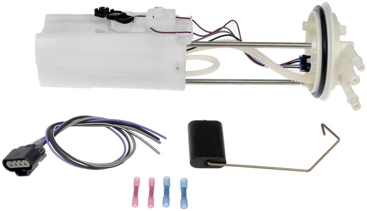 DORMAN 2630332 Dorman 2630332 Fuel Pump Module Assembly