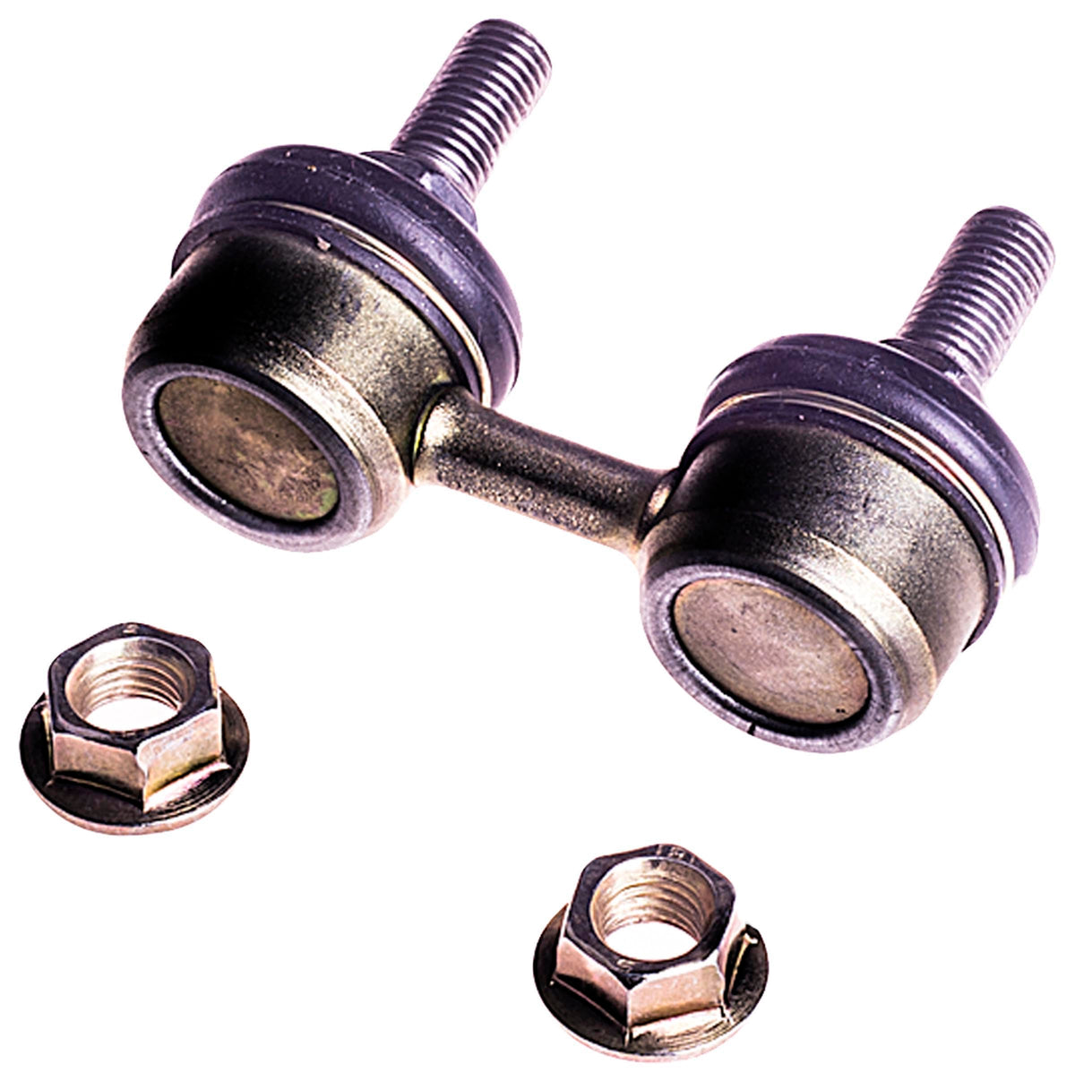 DORMAN SK90358 Dorman SK90358 Front Suspension Stabilizer Bar Link Kit