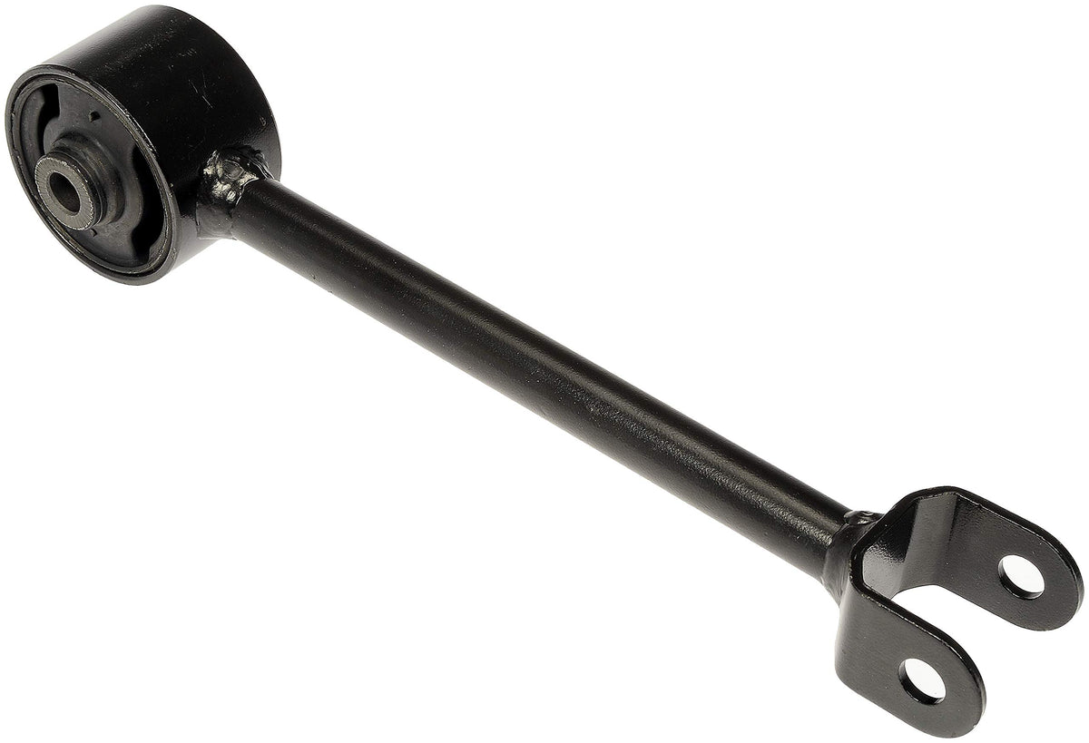 Dorman 524-698 Rear Lower Suspension Trailing Arm