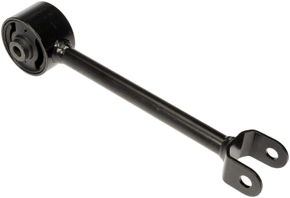 Dorman 524-698 Rear Lower Suspension Trailing Arm