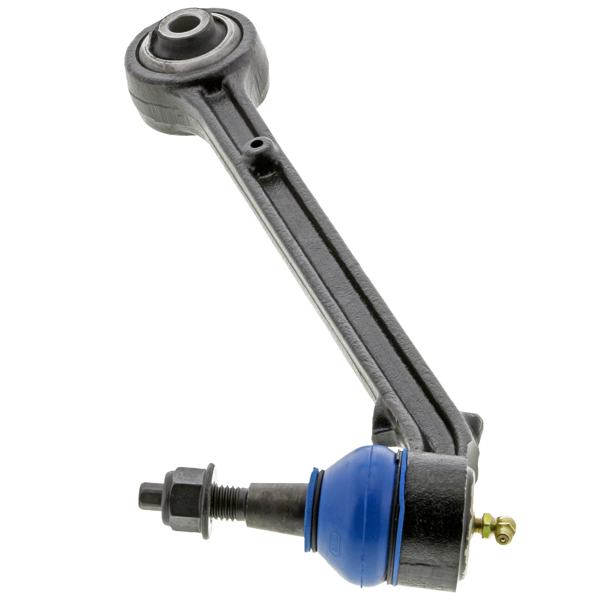 MEVOTECH CMS501129 Mevotech Supreme Control Arm & Ball Joint Assembly CMS501129