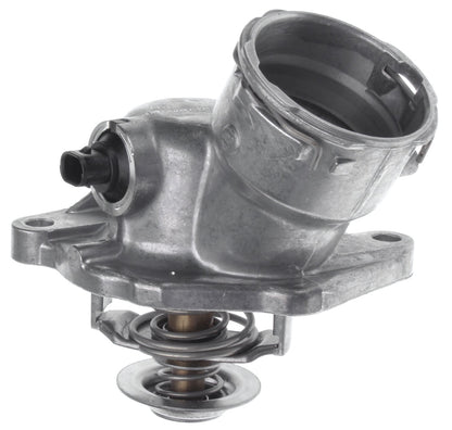 Mahle TM29100D THERMOSTAT 100C 07-15 MB V6 V8