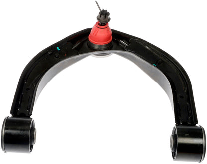 Dorman CB69128RD Front Passenger Side Upper Suspension Control
