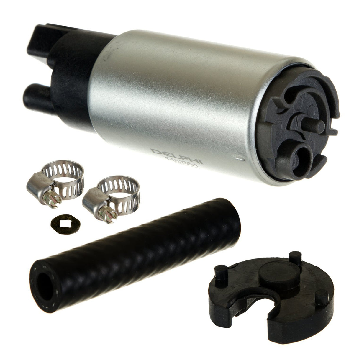 DELPHI FE0351 Delphi FE0351 Electric Fuel Pump Motor