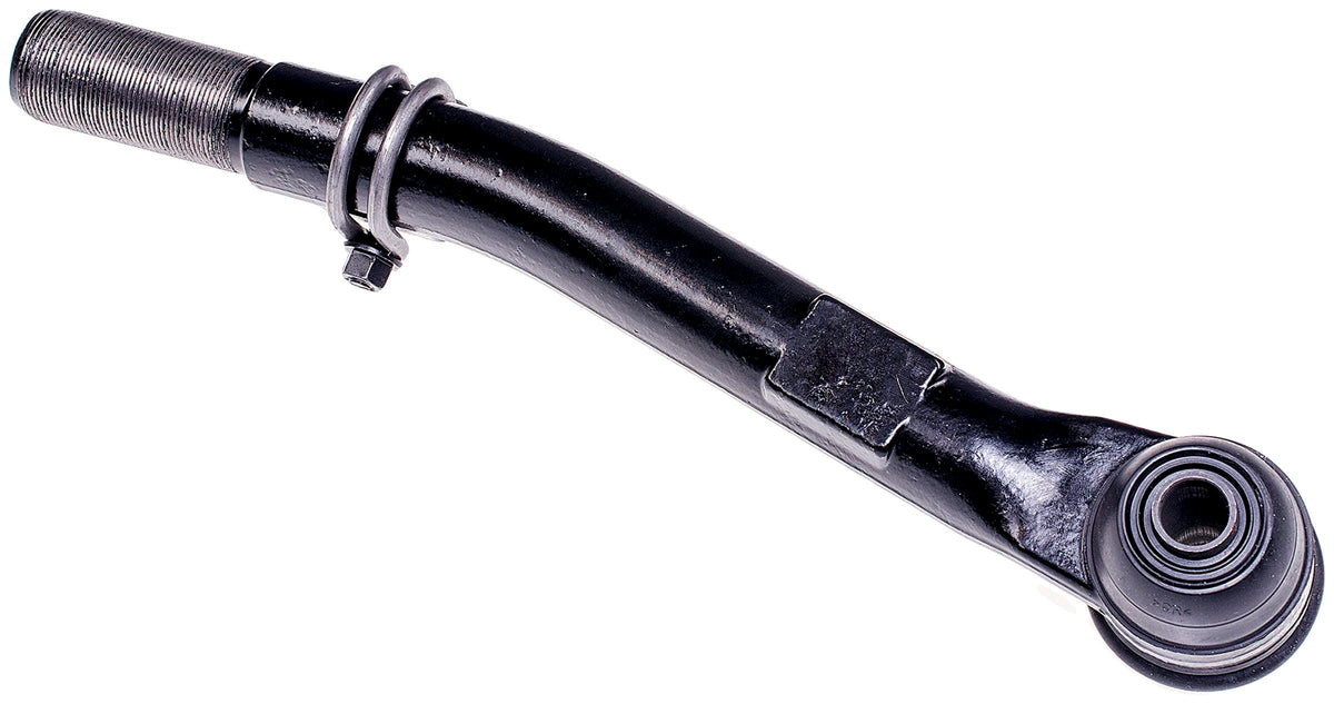 Dorman TO85032XL Front Passenger Side Outer (Steering Arm to