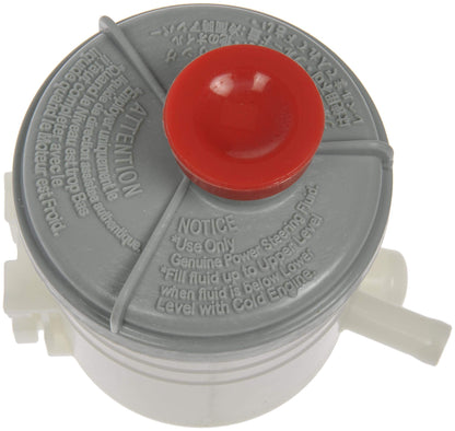 DORMAN 603-710 Dorman 603-710 Power Steering Reservoir