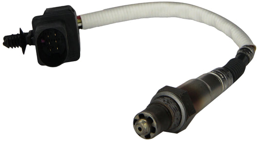 Motorcraft DY1182 SENSOR-HEGO