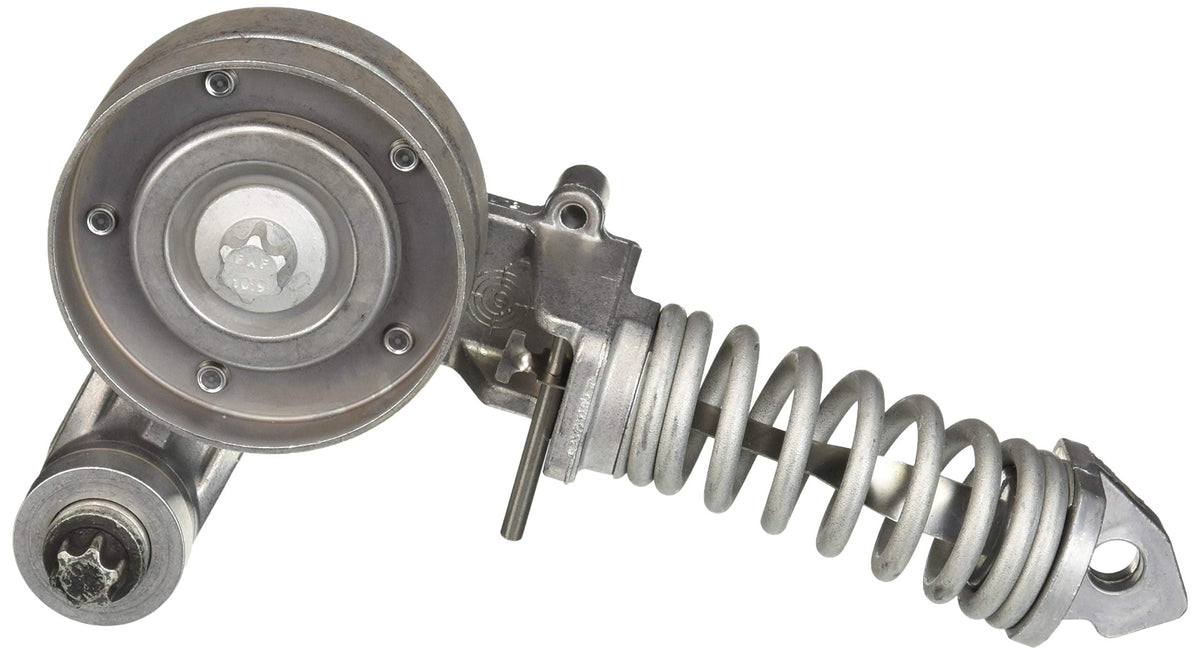 Dayco 89637 BUICK / CHEVROLET 1.4