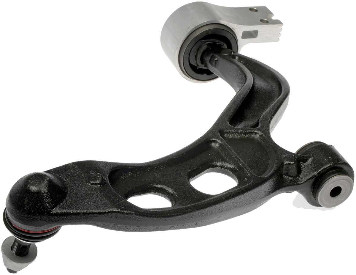 Dorman 522-031 Front Driver Side Lower Suspension Control Arm