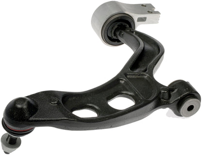 Dorman 522-031 Front Driver Side Lower Suspension Control Arm