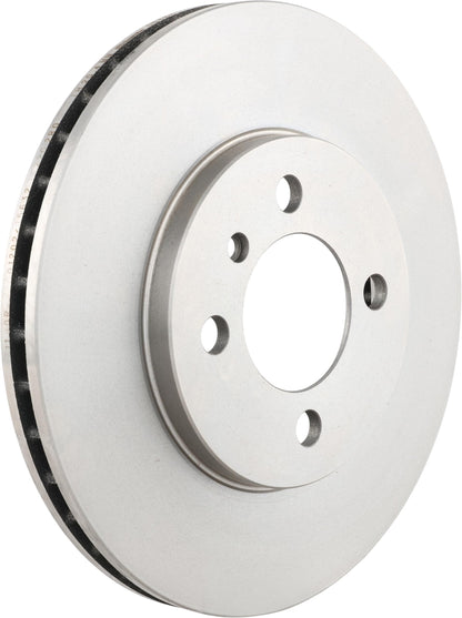BREMBO 09488310C02 Brembo 09.4883.10 Standard vented Front Brake Rotor BMW OE# 34111160915