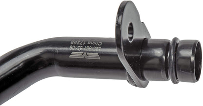 DORMAN 626-597 Dorman 626-597 ENGINE HEATER HOSE ASSEMBLY
