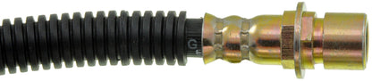 DORMAN H381299 Dorman H381299 Front Passenger Side Brake Hydraulic Hose