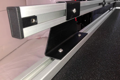 Bedslide 10-7548-CLS BEDSLIDE Slide Classic 107548CLS