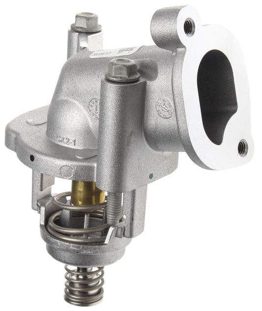 MAHLE TI284100 Mahle TI 284 100 Engine Coolant Thermostat, 1 Pack
