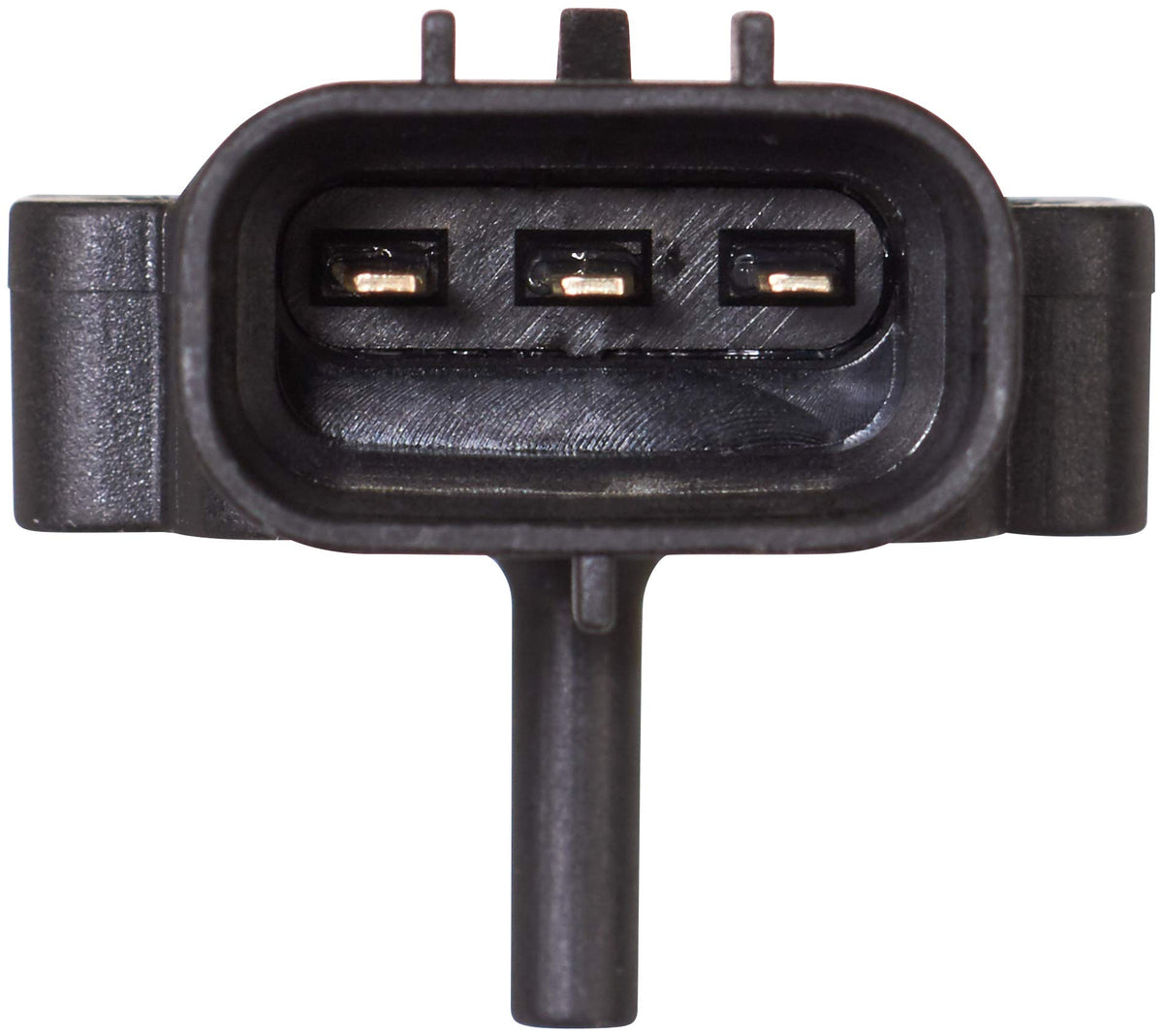 SPECTRA PREMIUM MP122 Spectra Premium MP122 MANIFOLD ABSOLUTE PRESSURE SENSOR
