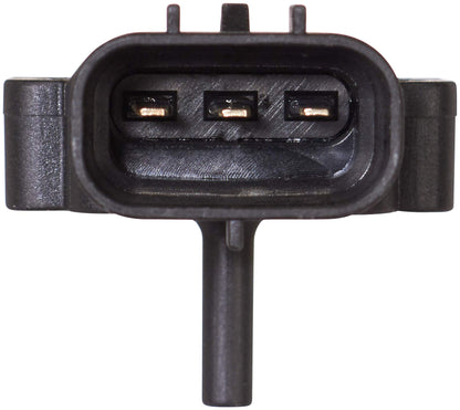 SPECTRA PREMIUM MP122 Spectra Premium MP122 MANIFOLD ABSOLUTE PRESSURE SENSOR