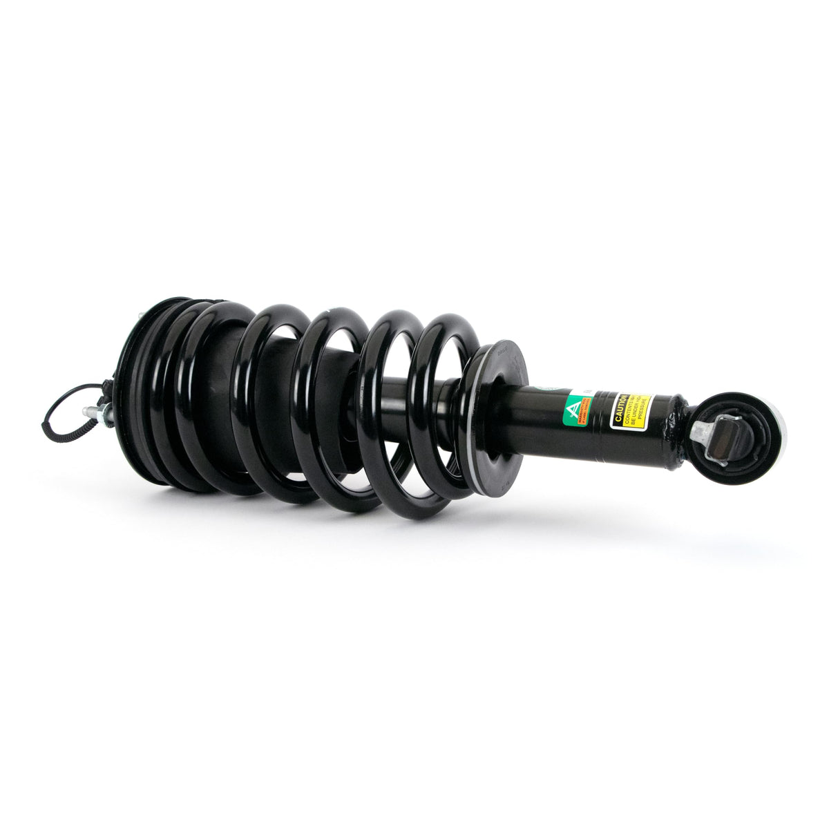 Arnott MR-3841 Front Magnetic Ride Strut