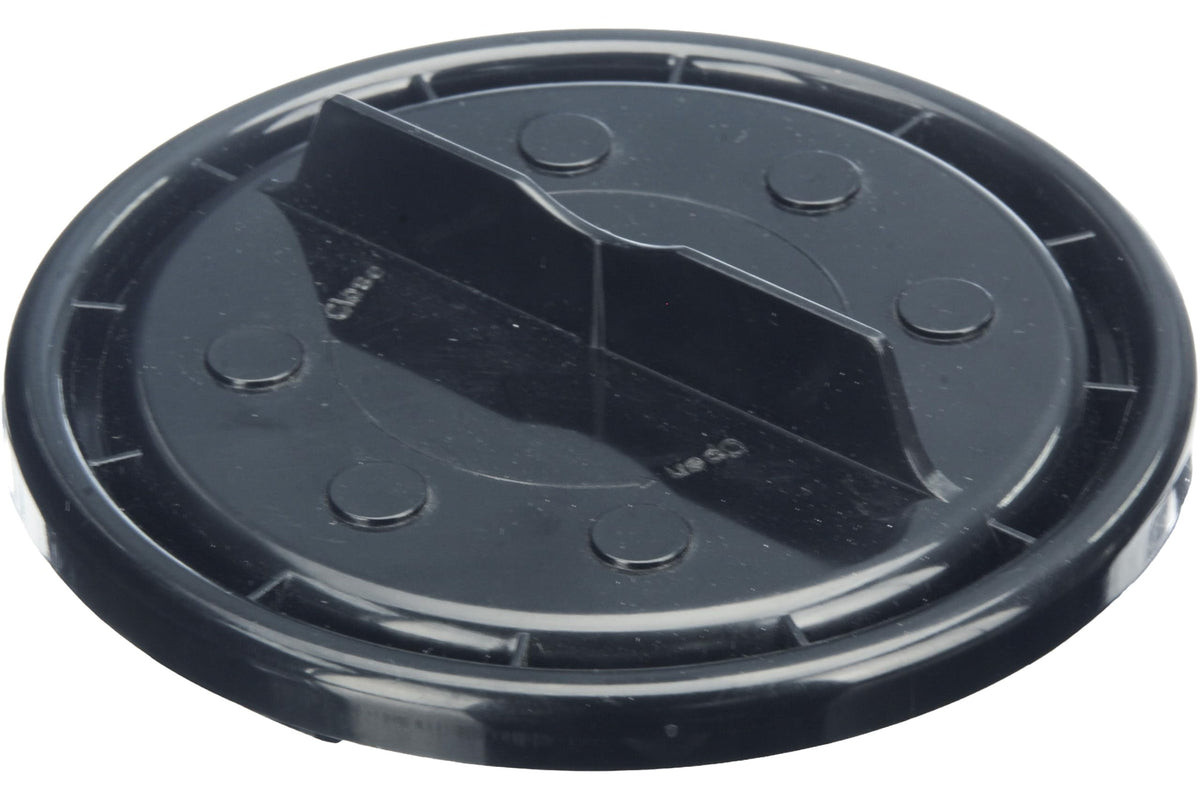 URO Parts 0008264324 Plastic Closing Cap