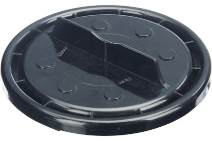 URO Parts 0008264324 Plastic Closing Cap