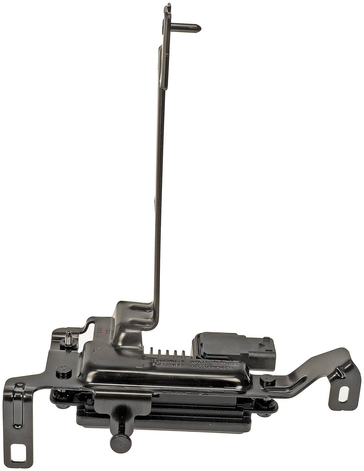 DORMAN 601-731 Dorman 601-731 Cruise Control Distance Sensor