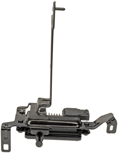DORMAN 601-731 Dorman 601-731 Cruise Control Distance Sensor