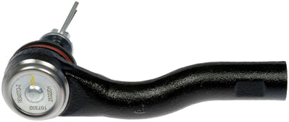 DORMAN TO85151 Dorman TO85151 Front Driver Side Outer Steering Tie Rod End