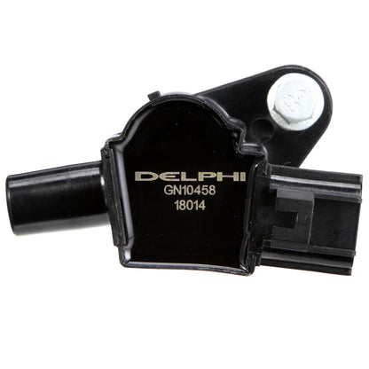 Delphi GN10458 IGNITION COIL