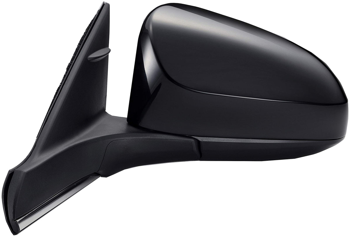 Dorman 959-195 SIDE VIEW MIRROR-DRIVER SIDE POWER HEATE