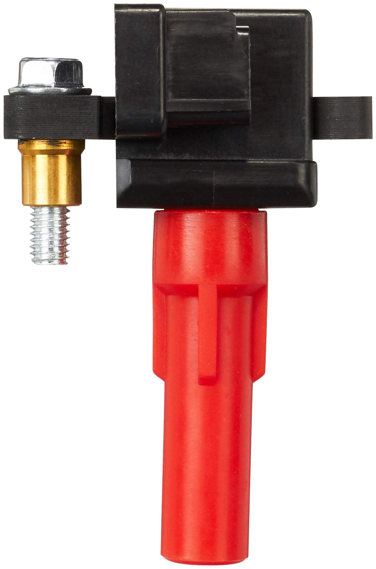 SPECTRA PREMIUM C-897 Spectra Premium C-897 IGNITION COIL