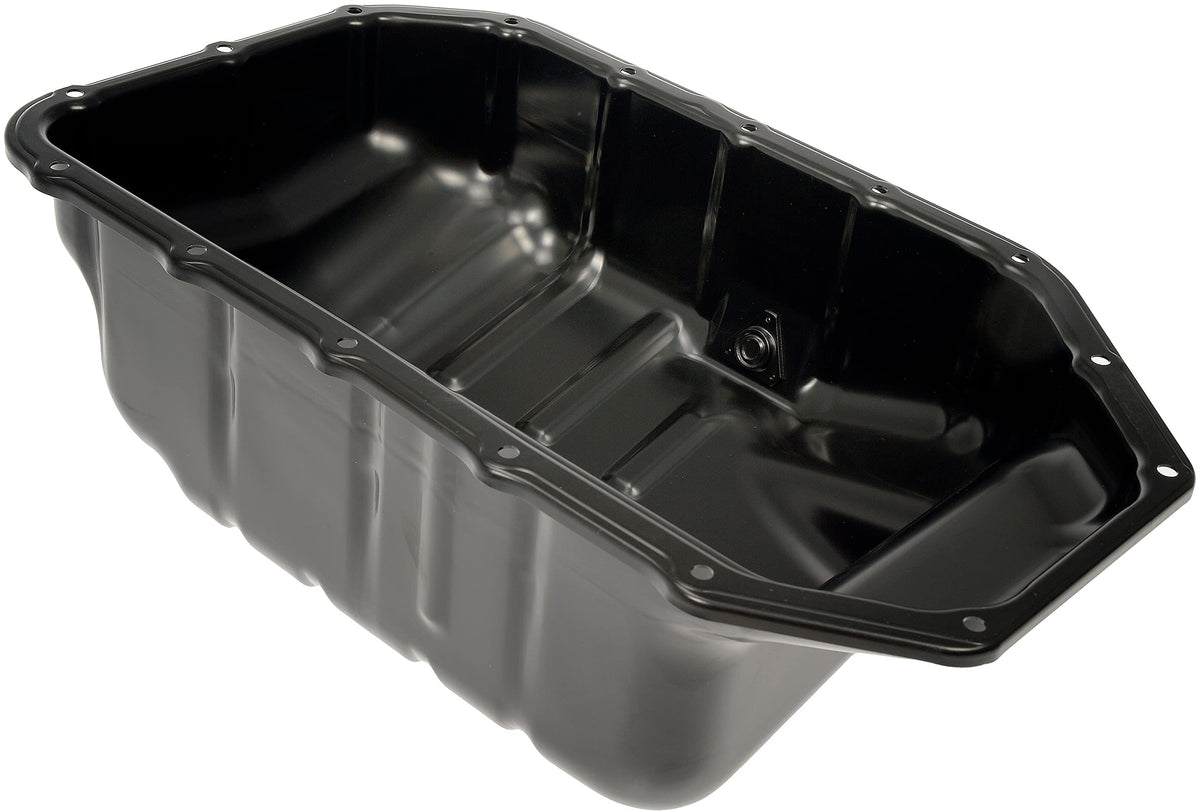 Dorman 264-069 ENGINE OIL PAN