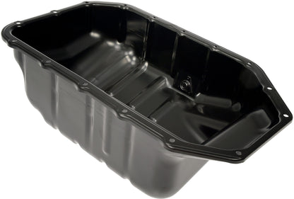 Dorman 264-069 ENGINE OIL PAN