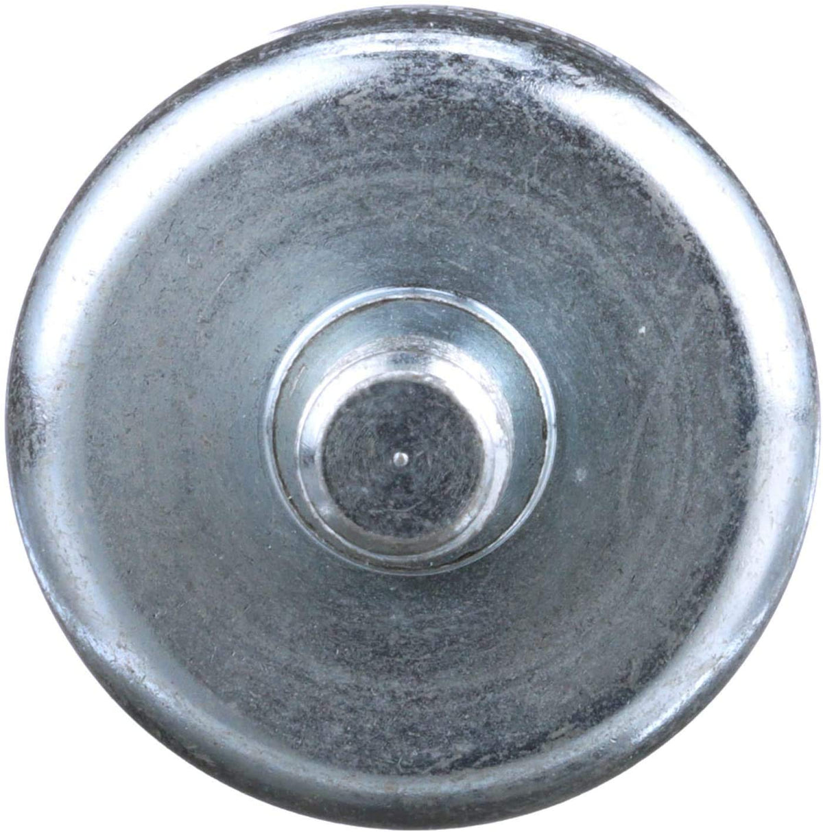 DELPHI AS10017 Delphi AS10017 IGNITION KNOCK (DETONATION) SENSOR