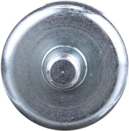 DELPHI AS10017 Delphi AS10017 IGNITION KNOCK (DETONATION) SENSOR