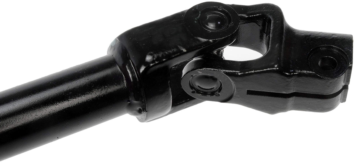 Dorman 425-601 Steering Shaft