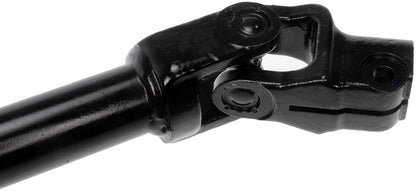 Dorman 425-601 Steering Shaft